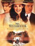 Mrs. Winterbourne