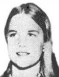 Susan Elaine Rancourt