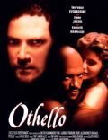 Othello