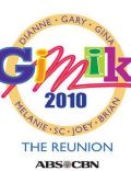 Gimik 2010