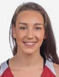 Alanna Smith