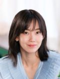 Shin Hyeon-bin