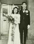 Tseng Wen-hui