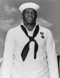 Doris Miller