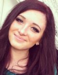 Erin Laing (Musical Artist)