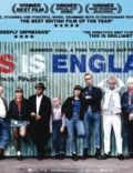 This Is England