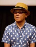 Ryuichi Hiroki