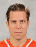 Viktor Fasth
