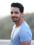 Harshvardhan Rane