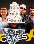 Ace of Cakes Cast Members List - Who's Dated Who?