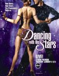 Dancing with the Stars