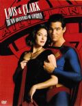Lois &#x26; Clark: The New Adventures of Superman