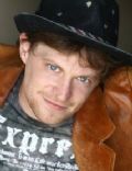 Adam Weisman