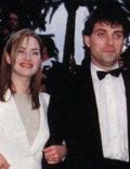 KATE WINSLET AND RUFUS SEWELL - Dating, Gossip, News, Photos