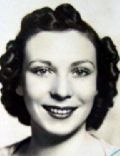 Joan Winters