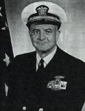 John S. McCain, Jr.