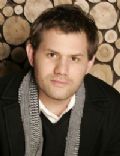 John Nein