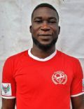 Christian Madu