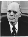 Earle Dickson