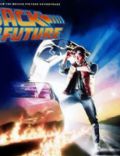 Back to the Future (soundtrack)