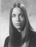 Roberta Kathleen Parks