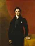 George Hamilton-Gordon, 4th Earl of Aberdeen