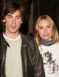 Sarah Carter and Drew Fuller - Dating, Gossip, News, Photos