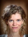 Inge Paulussen
