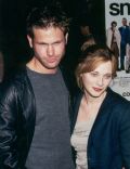 leelee sobieski and matthew davis divorce