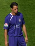 Krisztián Vermes