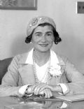 Coco Chanel