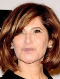 Amy Pascal