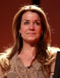 Claudia Christian