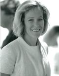 Eva Rausing
