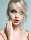 Maja Mandzuka