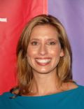 Stephanie Abrams