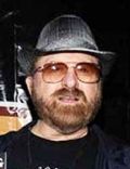 Jerry Abbott