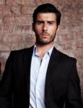 Alik Alfus
