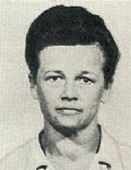 Therese Brandl