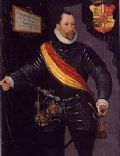 Frederick II of Denmark