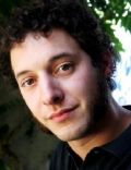 Antonio Campos