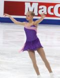 Juulia Turkkila
