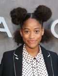 Kilo Kish