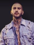 Danny Fernandes