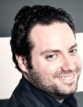 Max Apotowski