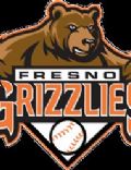 Fresno Grizzlies
