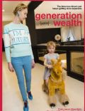Generation Wealth