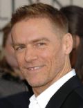 Bryan Adams