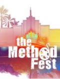 Method Fest Independent Film Festival