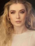 Sarah Bolger